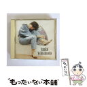 【中古】 JUNKO　YAMAMOTO/CD/SRCL-2981 / 山本潤子 / ソニー・ミュージックレコーズ [CD]【メール便送料無料】【あす楽対応】