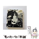 【中古】 ファンクラブ/CD/KSCL-945 / ASIAN KUNG-FU GENERATION / KRE [CD]【メール便送料無料】【あす楽対応】