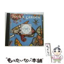 【中古】 Dish of the day フールズ ガーデン / Fool’s Garden / Mis CD 【メール便送料無料】【あす楽対応】