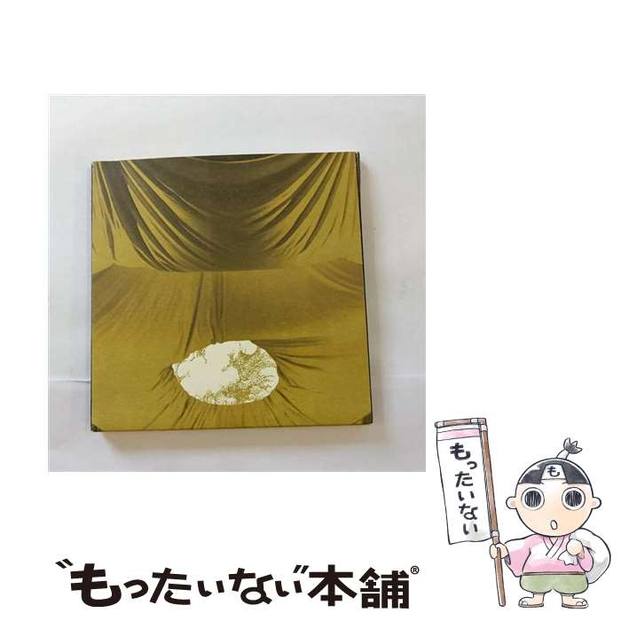 【中古】 空の小屋/CD/VIZL-79 / UA / ビクターエンタテインメント [CD]【メール便送料無料】【あす楽対応】