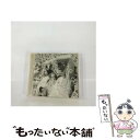 【中古】 Bjork ビョーク / Vespertine / Bjork / One Little Indian [CD]【メール便送料無料】【あす楽対応】