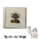 【中古】 フォー・キープス/CD/PCCY-00438 / 14カラット・ソウル / ポニーキャニオン [CD]【メール便送料無料】【あす楽対応】