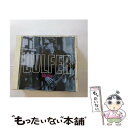 【中古】 BIG　BOY/CD/TOCP-8368 / ダルファー / EMIミュージック・ジャパン [CD]【メール便送料無料】【あす楽対応】