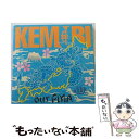 【中古】 our　PMA/CD/IOCDー20212 / KEMURI / avex io [CD]【メール便送料無料】【あす楽対応】