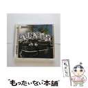 【中古】 FINGAZZ PRESENTS NEXUS/CD/EXTNZ-001 / FINGAZZ, DAI-HARD, Mr.Low-D Feat.Lind...