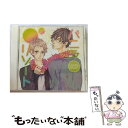 【中古】 バニラリゾート/CD/FACA-0136 / 阿部敦, 羽多野渉, 村田太志, 斉藤壮馬 / インディーズレーベル CD 【メール便送料無料】【あす楽対応】