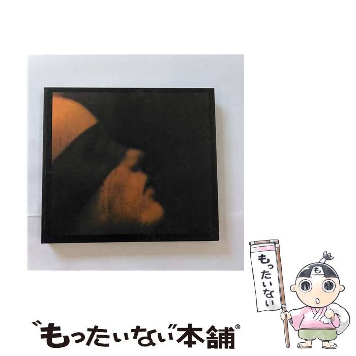  Screen/CDシングル（12cm）/BVCR-4801 / Pierrot / RCAアリオラジャパン 