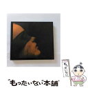 【中古】 Screen/CDシングル（12cm）/BVCR-4801 / Pierrot / RCAアリオラジャパン CD 【メール便送料無料】【あす楽対応】