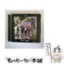 【中古】 M　of　Beauty/CD/AVCD-38040 / メガマソ / avex trax [CD]【メール便送料無料】【あす楽対応】