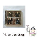 【中古】 Schlag　des　Herzens/CD/MMCM-1009 / Weiβ kreuz / バンダイ・ミュージックエンタテインメント [CD]【メール便送料無料】【あす楽対応】