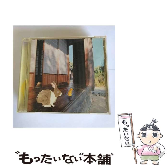 【中古】 風景描写/CD/UPCH-1440 / 音速ライン / ユニバーサルJ [CD]【メール便送料無料】【あす楽対応】