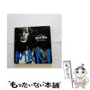 【中古】 ゴリラ/CD/TKCJ-70844 / 夏木マリ / 徳間ジャパンコミュニケーションズ CD 【メール便送料無料】【あす楽対応】