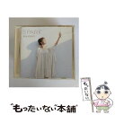 【中古】 SPARK（DVD付）/CD/AVCD-38105 / moumoon ムームーン / CD 【メール便送料無料】【あす楽対応】