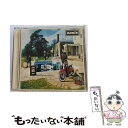 【中古】 CD BE HERE NOW/oasis / Oasis / Sony CD 【メール便送料無料】【あす楽対応】