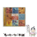 【中古】 HOTEL Kaho Shimada Selection I/CD/KICS-170 / 島田歌穂 / キングレコード CD 【メール便送料無料】【あす楽対応】