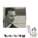 【中古】 ザ・ヴォイス/CD/UCCD-1029 / ワトソン(ラッセル), ロイヤル・コーラル・ソサエティ, メトロ・ヴォイセズ, セント・キャサリン室 / ...