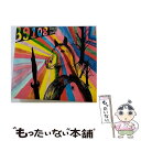 【中古】 39108（初回限定盤）/CD/TOCT-26053 / 吉井和哉 / EMIミュージック ジャパン CD 【メール便送料無料】【あす楽対応】