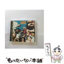 【中古】 トーキョー・ストラット/CD/ESCB-1706 / 東京スカパラダイスオーケストラ / エピックレコードジャパン [CD]【メール便送料無料】【あす楽対応】