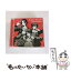 š BusterBrosGeneration/CD󥰥12cm/KICM-3331 / ֥ǥӥBuster Bros!!!  Ϻ(CV:¼ )/  / [CD]ڥ᡼̵ۡڤб