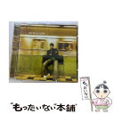 【中古】 Daniel Powter ダニエル・パウター / Daniel Powter / Wea Int’l [CD]【メール便送料無料】【あす楽対応】