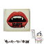 š VAMPS/CD/XNVP-00009 / VAMPS / VAMPROSE [CD]ڥ᡼̵ۡڤб