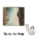 【中古】 プッシュ・イジェクト/CDシングル（12cm）/AICT-26 / BOOM BOOM SATELLITES / ソニー・ミュージックアソシエイテッドレコーズ [CD]【メール便送料無料】【あす楽対応】