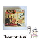  Everything/CD/TFCC-88020 / Mr.Children / トイズファクトリー 