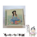 【中古】 恋☆カナ/CDシングル（12cm）/EPCE-5413 / 月島きらり starring 久住小春(モーニング娘。) / アップフロントワークス(ゼティマ) [CD]【メール便送料無料】【あす楽対応】