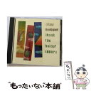 EANコード：4988029082947■通常24時間以内に出荷可能です。※繁忙期やセール等、ご注文数が多い日につきましては　発送まで48時間かかる場合があります。あらかじめご了承ください。■メール便は、1点から送料無料です。※宅配便の場合、2,500円以上送料無料です。※あす楽ご希望の方は、宅配便をご選択下さい。※「代引き」ご希望の方は宅配便をご選択下さい。※配送番号付きのゆうパケットをご希望の場合は、追跡可能メール便（送料210円）をご選択ください。■ただいま、オリジナルカレンダーをプレゼントしております。■「非常に良い」コンディションの商品につきましては、新品ケースに交換済みです。■お急ぎの方は「もったいない本舗　お急ぎ便店」をご利用ください。最短翌日配送、手数料298円から■まとめ買いの方は「もったいない本舗　おまとめ店」がお買い得です。■中古品ではございますが、良好なコンディションです。決済は、クレジットカード、代引き等、各種決済方法がご利用可能です。■万が一品質に不備が有った場合は、返金対応。■クリーニング済み。■商品状態の表記につきまして・非常に良い：　　非常に良い状態です。再生には問題がありません。・良い：　　使用されてはいますが、再生に問題はありません。・可：　　再生には問題ありませんが、ケース、ジャケット、　　歌詞カードなどに痛みがあります。型番：AMCY-829発売年月日：1995年05月25日