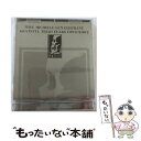 【中古】 GRATEFUL TRIAD YEARS 1998-2002/CD/COCP-50720 / THEE MICHELLE GUN ELEPHANT / 日本コロムビア CD 【メール便送料無料】【あす楽対応】