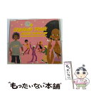 【中古】 BUSTIN’ LOOSE/CDシングル(12cm)/MKCS-1015 / CAPTAIN FUNK (TATSUYA OE) / 日本クラウン [...
