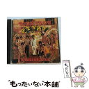 【中古】 BORN　TO　BE　FUNKY「ファンキーでいこう！！」/CD/ESCB-1076 / THE BUBBLE GUM BROTHERS / エピックレコードジャパン [CD]【メール便送料無料】【あす楽対応】