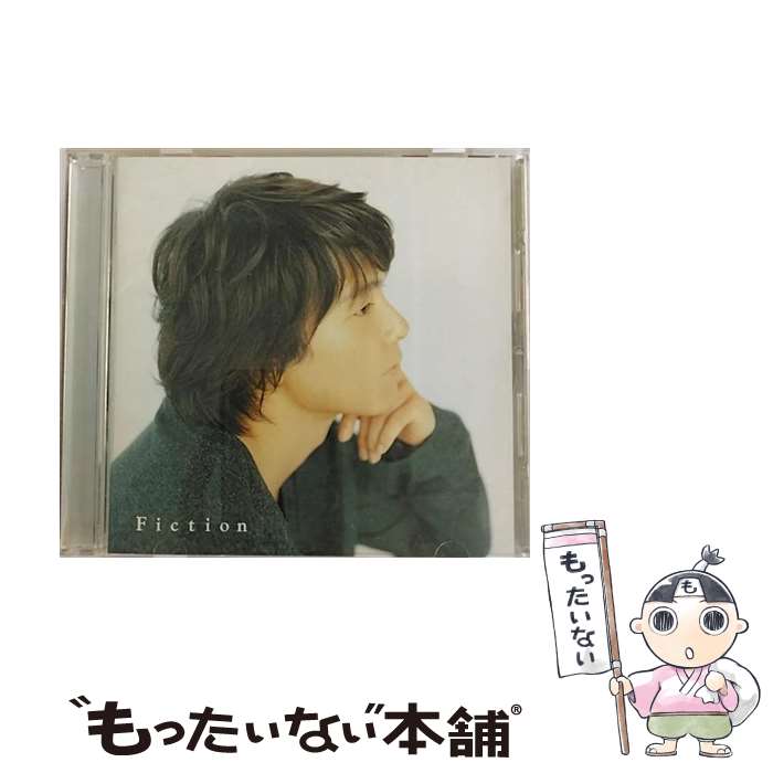 楽天市場】パク・ヨンハ（韓国（K-POP）・アジア｜CD）：CD・DVDの通販
