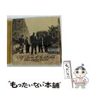 【中古】 CD NO WAY OUT/PUFF DADDY&THE FAMILY / Puff Daddy / Bad Boy [CD]【メール便送料無料】【あす楽対応】