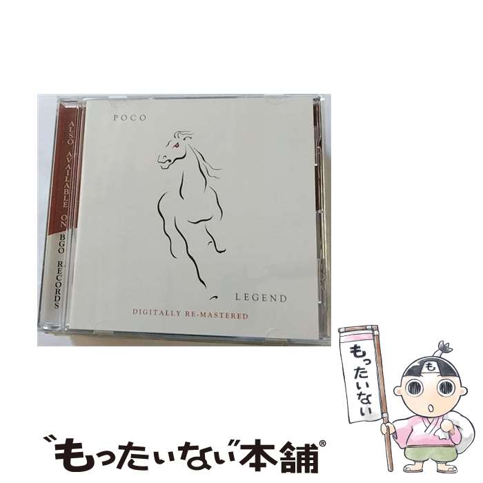 【中古】 フリー・アズ・ア・バード/CDシングル（12cm）/TOCP-8715 / ザ・ビートルズ / EMIミュージック・ジャパン [CD]【メール便送料無料】【あす楽対応】