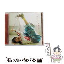 【中古】 くつひも/CD/VVCL-1495 / 斉藤 朱夏 / SACRA MUSIC [CD]【メール便送料無料】【あす楽対応】