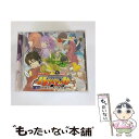 【中古】 お天気戦隊ハウウェザー　～湯煙ドッキリ大作戦！～/CD/R45P-0019 / 櫻井孝宏, 諏訪部順一, 鳥海浩輔, 平川大輔, 寺島拓篤 / R45°~右斜め45度 [CD]【メール便送料無料】【あす楽対応】