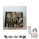 【中古】 Keep the Faith ボン・ジョヴィ / Bon Jovi, Bob Rock / Polygram Records [CD]【メール便送料無料】【あす楽対応】