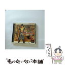 【中古】 ソウルエッジ / ナムコ【メール便送料無料】【最短翌日配達対応】