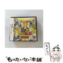 【中古】 ドラゴンボールZ 舞空烈戦/DS/NTR-P-ADBJ/A 全年齢対象 / バンダイ【メール便送料無料】【最短翌日配達対応】