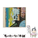 【中古】 KAPPAII/CD/PZCA-22 / ASPARAGUS / PiZZA OF DEATH RECORD CD 【メール便送料無料】【あす楽対応】