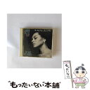 【中古】 ストールン・モーメンツ～レディー・シングルス・ジャズ・アンド・ブルース/CD/TOCP-7740 / ダイアナ・ロス / EMIミュージック・ジャパン [CD]【メール便送料無料】【あす楽対応】