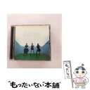 【中古】 GAME/CD/TKCA-73325 / Perfume / 徳間ジャパンコミュニケーションズ CD 【メール便送料無料】【あす楽対応】