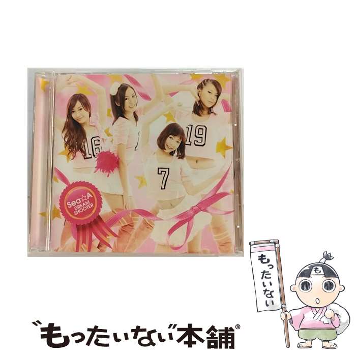 【中古】 ソニーミュージックマーケティング｜Sony Music Marketing Sea A/ TVアニメ カードファイト！..