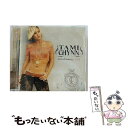 【中古】 アウト・オブ・メニー…ワン/CD/UICU-9030 / タミー・チン, アサシン / ユニバーサル インターナショナル [CD]【メール便送料無料】【あす楽対応】