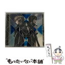 【中古】 THE　BEYOND【アニメ盤】/CDシングル（12cm）/KICM-1939 / angela / キングレコード [CD]【メール便送料無料】【あす楽対応】