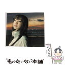 【中古】 エデン/CDシングル（12cm）/KICM-1567 / 水樹奈々 / キングレコード [CD]【メール便送料無料】【あす楽対応】