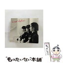 【中古】 Sweet　Refrain（初回限定盤）/CDシングル（12cm）/UPCP-9006 / Perfume / ユニバーサルミュージック [CD]【メール便送料無料】【あす楽対応】