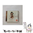 【中古】 カンタービレ/CD/TOCE-55580 / 千住真理子 / EMIミ