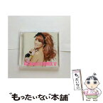 【中古】 DJ　Kaori’s　INMIX　V/CD/UICZ-3110 / オムニバス, ジェレマイ, Ya Boy, メジャー・レイザー, バスタ・ライムス, マイノ, ファボラス, トレイ・ / [CD]【メール便送料無料】【あす楽対応】